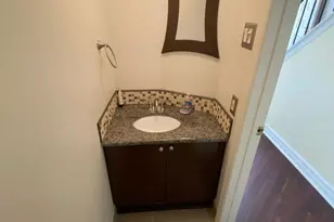 326 Brigade Ct, Tredyffrin, PA 19087 - Photo 15