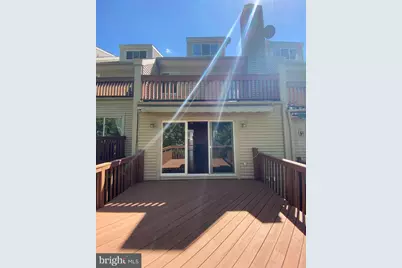 326 Brigade Court, Tredyffrin, PA 19087 - Photo 11
