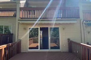 326 Brigade Ct, Tredyffrin, PA 19087 - Photo 11