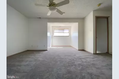 326 Brigade Court, Tredyffrin, PA 19087 - Photo 23