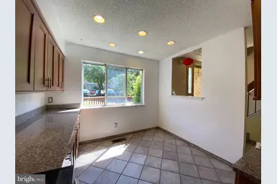 326 Brigade Court, Tredyffrin, PA 19087 - Photo 43