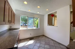 326 Brigade Ct, Tredyffrin, PA 19087 - Photo 43