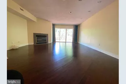 326 Brigade Court, Tredyffrin, PA 19087 - Photo 41