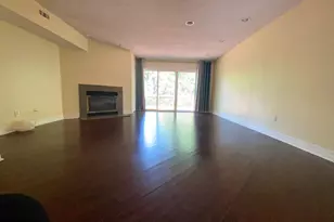 326 Brigade Ct, Tredyffrin, PA 19087 - Photo 41