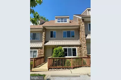 326 Brigade Court, Chesterbrook, PA 19087 - Photo 1