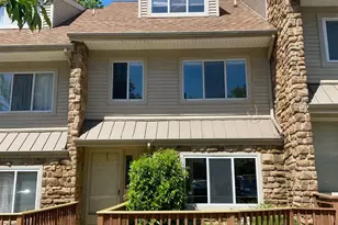 326 Brigade Ct, Tredyffrin, PA 19087 - Photo 1
