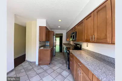 326 Brigade Court, Tredyffrin, PA 19087 - Photo 5