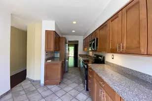326 Brigade Ct, Tredyffrin, PA 19087 - Photo 5