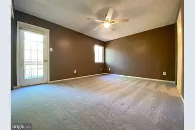 326 Brigade Court, Tredyffrin, PA 19087 - Photo 31