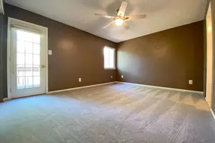 326 Brigade Ct, Tredyffrin, PA 19087 - Photo 31