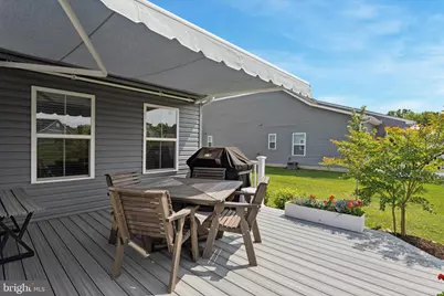 638 Thomas Penn Drive, West Grove, PA 19390 - Photo 23