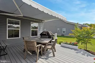 638 Thomas Penn Dr, West Grove, PA 19390 - Photo 23