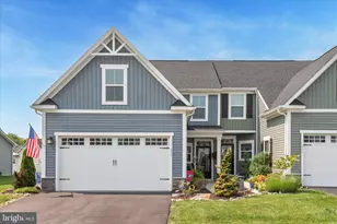 638 Thomas Penn Dr, West Grove, PA 19390 - Photo 1