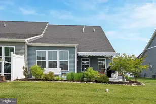 638 Thomas Penn Dr, West Grove, PA 19390 - Photo 19