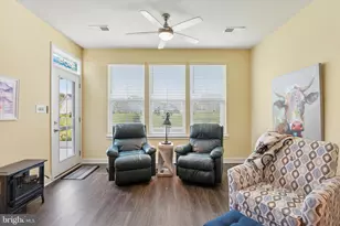638 Thomas Penn Dr, West Grove, PA 19390 - Photo 9