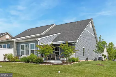 638 Thomas Penn Drive, West Grove, PA 19390 - Photo 19