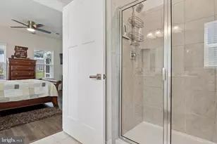638 Thomas Penn Dr, West Grove, PA 19390 - Photo 13