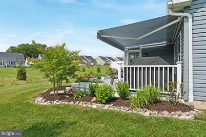 638 Thomas Penn Drive, West Grove, PA 19390 - Photo 21
