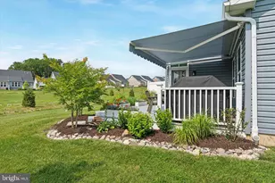 638 Thomas Penn Dr, West Grove, PA 19390 - Photo 21