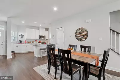 638 Thomas Penn Drive, West Grove, PA 19390 - Photo 5