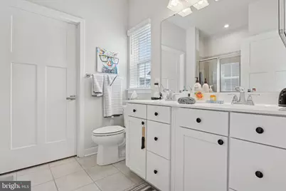 638 Thomas Penn Drive, West Grove, PA 19390 - Photo 13