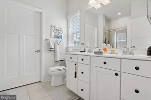 638 Thomas Penn Dr, West Grove, PA 19390 - Photo 13
