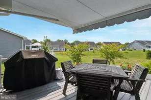 638 Thomas Penn Dr, West Grove, PA 19390 - Photo 23