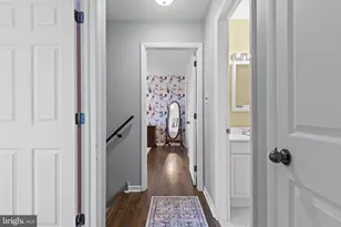 4 Devon Cir, Paoli, PA 19301 - Photo 21