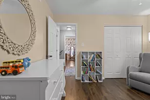 4 Devon Cir, Paoli, PA 19301 - Photo 33
