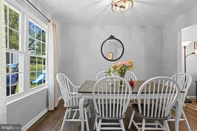 4 Devon Circle, Paoli, PA 19301 - Photo 11