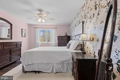 4 Devon Circle, Paoli, PA 19301 - Photo 25