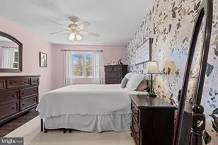 4 Devon Cir, Paoli, PA 19301 - Photo 25