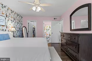 4 Devon Cir, Paoli, PA 19301 - Photo 23