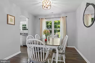 4 Devon Circle, Paoli, PA 19301 - Photo 9