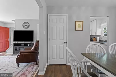 4 Devon Circle, Paoli, PA 19301 - Photo 7