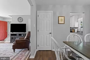 4 Devon Cir, Paoli, PA 19301 - Photo 7