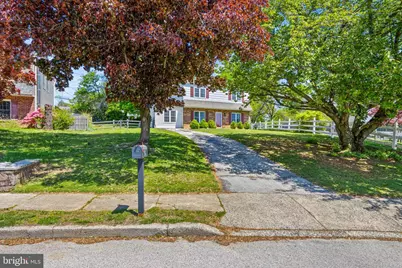 4 Devon Circle, Paoli, PA 19301 - Photo 37