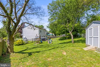 4 Devon Circle, Paoli, PA 19301 - Photo 35
