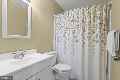 4 Devon Circle, Paoli, PA 19301 - Photo 31