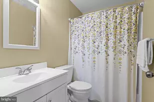 4 Devon Cir, Paoli, PA 19301 - Photo 31