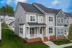 155 Lotus Ln, Malvern, PA 19355 - Photo 17