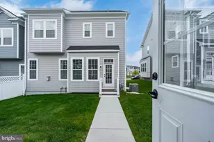 155 Lotus Ln, Malvern, PA 19355 - Photo 15