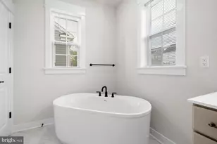 155 Lotus Ln, Malvern, PA 19355 - Photo 55