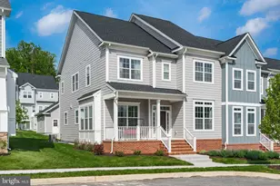 155 Lotus Ln, Malvern, PA 19355 - Photo 3