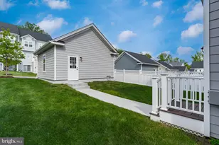 155 Lotus Ln, Malvern, PA 19355 - Photo 9