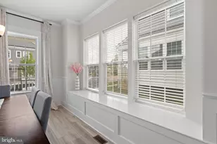 155 Lotus Ln, Malvern, PA 19355 - Photo 43