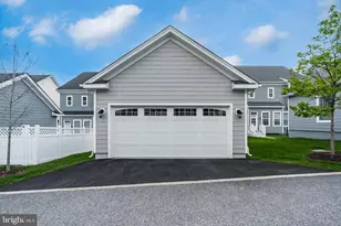 155 Lotus Ln, Malvern, PA 19355 - Photo 13