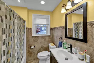 90 Fricks Lock Rd, Pottstown, PA 19465 - Photo 13