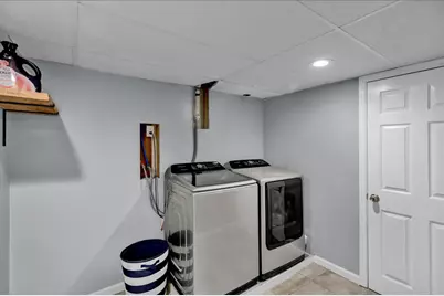 90 Fricks Lock Road, Pottstown, PA 19465 - Photo 25