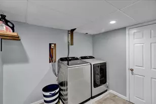 90 Fricks Lock Rd, Pottstown, PA 19465 - Photo 25
